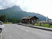 49 Am Malojapass_01-08-2009